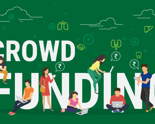 Crowdfunding-Day